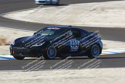 media/Nov-09-2025-Speed Ventures (Sun) [[388b781dcd]]/Orange/Session 2 (Turn 3)/